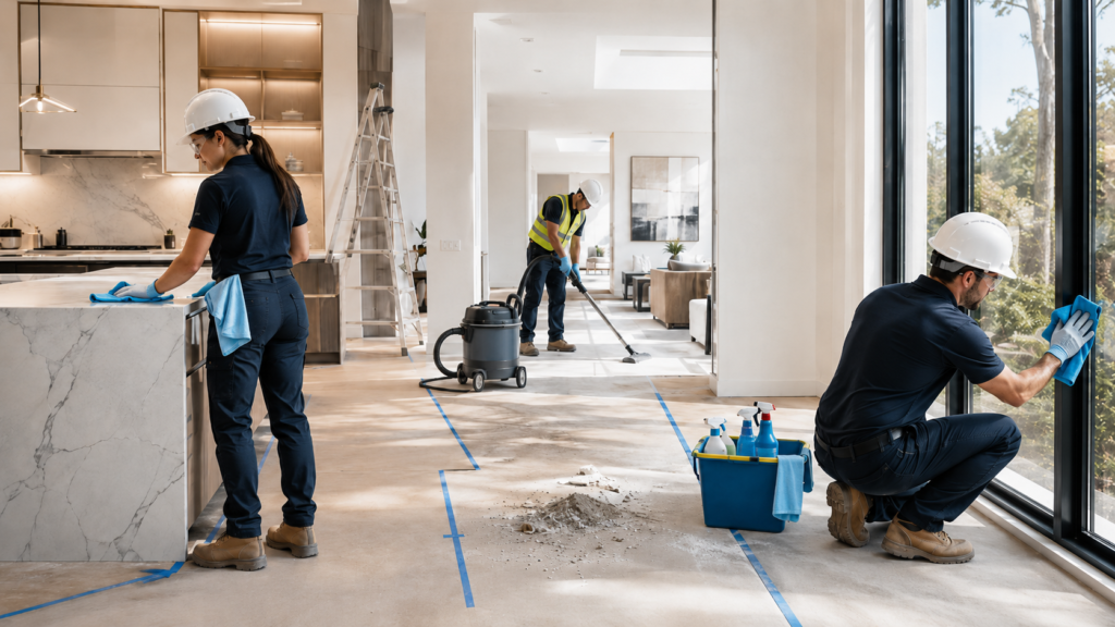 Post-construction cleaning.webp