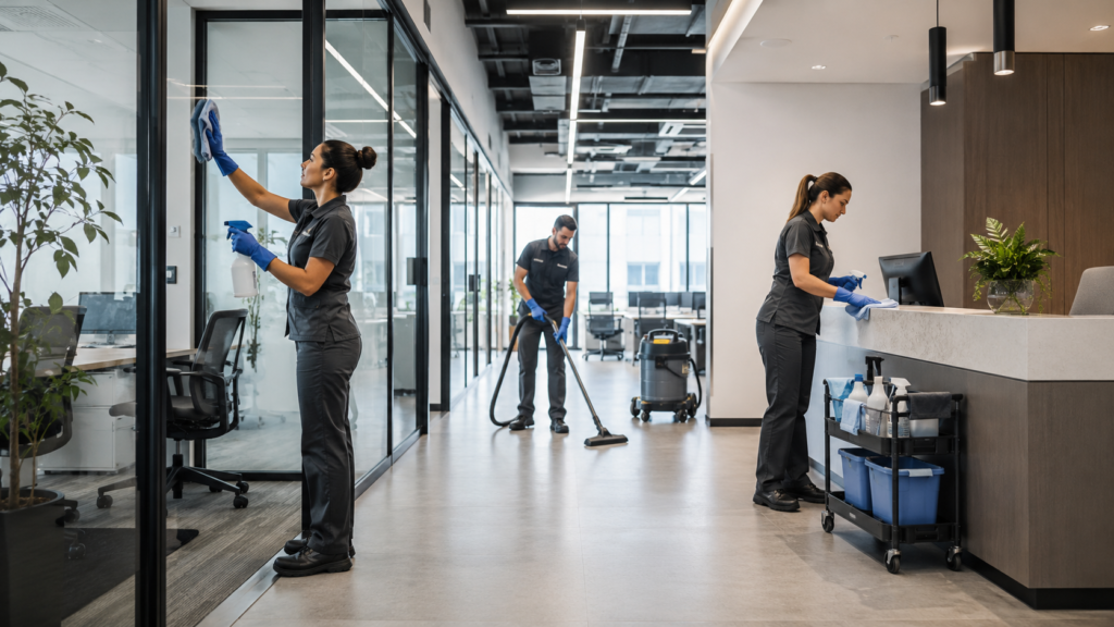 commercial cleaning toronto.webp