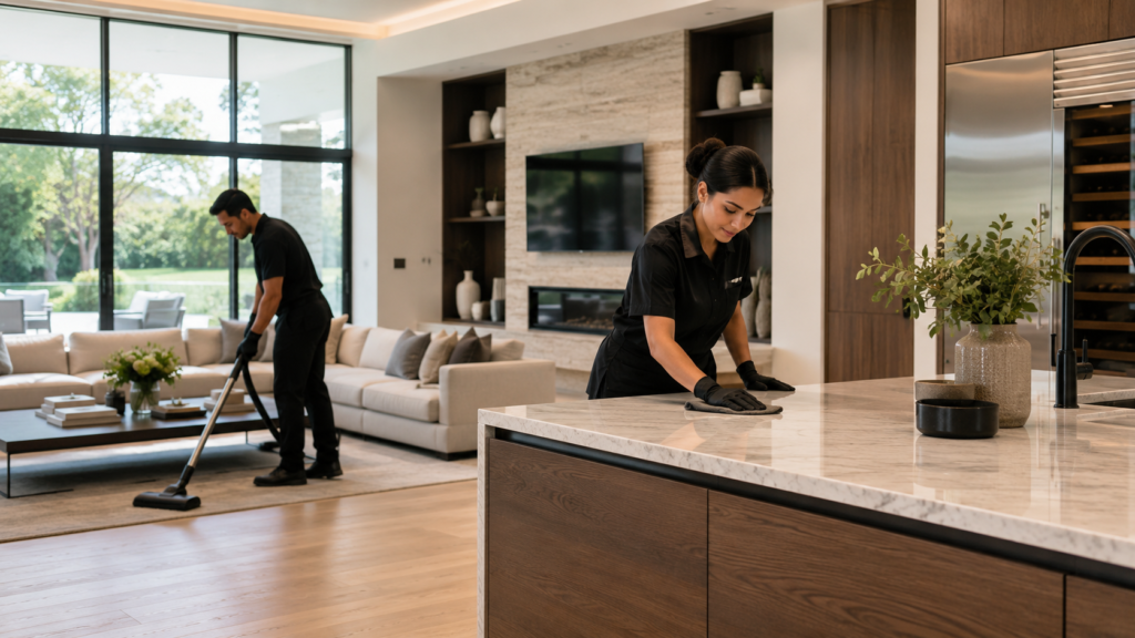 deep cleaning toronto.webp